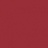 Помада для губ `WET N WILD` MEGA LAST тон 911d Stoplight red Помада для губ `WET N WILD` MEGA LAST тон 911d Stoplight red