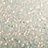 Глиттер для лица и тела `WET N WILD` COLOR ICON тон E351c bleached Глиттер для лица и тела `WET N WILD` COLOR ICON тон E351c bleached