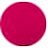 Помада для губ `BOURJOIS` ROUGE EDITION VELVET тон 05 (Ole flamingo!) матовая жидкая Помада для губ `BOURJOIS` ROUGE EDITION VELVET тон 05 (Ole flamingo!) матовая жидкая