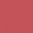 Тинт для губ `CATRICE` AQUA INK LIPLINER тон 070 Тинт для губ `CATRICE` AQUA INK LIPLINER тон 070