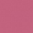Помада для губ `SLEEK MAKEUP` LIP VIP тон 1031 (светло-пыльная роза) Помада для губ `SLEEK MAKEUP` LIP VIP тон 1031 (светло-пыльная роза)
