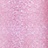 Блеск для губ `ESSENCE` SHINE SHINE SHINE тон 15 Блеск для губ `ESSENCE` SHINE SHINE SHINE тон 15
