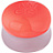 Помада для губ `FWEE` `LIP&CHEEK` BLURRY PUDDING POT 2в1 для лица и губ тон CR04 seventeen