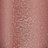 Блеск для губ `ESSENCE` SHINE SHINE SHINE тон 06 Блеск для губ `ESSENCE` SHINE SHINE SHINE тон 06