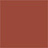 Тинт для губ `LOREAL` HYALURON TINT ухаживающий тон 640 Tea time