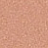Румяна для лица `ARTDECO` тон 13 Brown orange blush