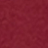 Помада для губ `BOURJOIS` ROUGE EDITION VELVET тон 11 (So hap`pink) матовая жидкая Помада для губ `BOURJOIS` ROUGE EDITION VELVET тон 11 (So hap`pink) матовая жидкая