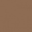 Карандаш для бровей `NYX PROFESSIONAL MAKEUP` MICRO BROW PENCIL тон 01 Taupe ультратонкий