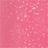 Масло для губ `NOTE` LIP OIL тон 20 Pink for me