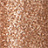 Тени для глаз `NOTE` CRYSTALIZED жидкие тон 08 Vintage bronze