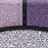 Палетка теней для век `BOURJOIS` SMOKY STORIES тон 07 In mauve again