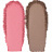 Палетка для контуринга лица `LOVE GENERATION` BLUSHBERRY тон 02 Berry dream