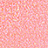 Блеск для губ `LUXVISAGE` GLASS SHINE тон 26 Hot Pink
