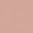 Тени для век `EVELINE` METALLIC CREAM EYESHADOW тон 03 Тени для век `EVELINE` METALLIC CREAM EYESHADOW тон 03
