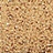 Глиттер для лица и тела `WET N WILD` COLOR ICON тон E355c toasty Глиттер для лица и тела `WET N WILD` COLOR ICON тон E355c toasty