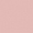 Гель-лак `RUNAIL PROFESSIONAL` INDI LAQUE тон 3061 9 мл Гель-лак `RUNAIL PROFESSIONAL` INDI LAQUE тон 3061 9 мл