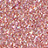 Тени для век `VIVIENNE SABO` ARTISTE 24/7 жидкие тон 03 Shimmering pink