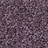Тени для век `ARTDECO` EYESHADOW перламутровые тон 231 Pearly fleur violette