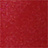 Помада для губ `ARTDECO` `LIMITED` PERFECT COLOR LIPSTICK тон 872 Coralline