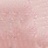 Блеск для губ `ISADORA` MULTI VITAMIN GLOSS тон 01 мультивитаминный Блеск для губ `ISADORA` MULTI VITAMIN GLOSS тон 01 мультивитаминный