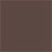 Бальзам для губ `ESSENCE` JUICE BOMB тон 05 Choco-lot to handle