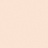 Хайлайтер для лица `REVOLUTION` LIQUID HIGHLIGHTER жидкий (тон starlight) Хайлайтер для лица `REVOLUTION` LIQUID HIGHLIGHTER жидкий (тон starlight)