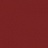 Помада для губ `ISADORA` LIP DESIRE SCULPTING LIPSTICK тон 76 Помада для губ `ISADORA` LIP DESIRE SCULPTING LIPSTICK тон 76