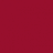 Лак для ногтей `CATRICE` ICONAILS GEL LACQUER тон 02 (красный) 10,5 мл