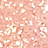 Масло для губ `DIVAGE` DIAMOND сияющее тон 02 Персиковый