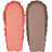 Палетка для контуринга лица `LOVE GENERATION` BLUSHBERRY тон 01 Strawberry shortcake