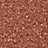 Помада для губ `VIVIENNE SABO` RIVIERA DU SOLEIL с мерцающим финишем тон 01 Delicate pink