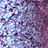 Тени-желе для век `INFLUENCE BEAUTY` HYDROGENESIS в стике тон 02 Coanda