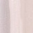 Хайлайтер для лица `REVOLUTION` LIQUID HIGHLIGHTER жидкий (тон dragons blood) Хайлайтер для лица `REVOLUTION` LIQUID HIGHLIGHTER жидкий (тон dragons blood)
