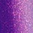Лак для ногтей `ESSENCE` GEL NAIL POLISH тон 118 8 мл Лак для ногтей `ESSENCE` GEL NAIL POLISH тон 118 8 мл
