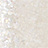 Блеск для губ `BELORDESIGN` SHINE BRIGHT тон 2