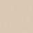 Пудра компактная для лица `CATRICE` MADE TO STAY матирующая тон 015 vanilla beige матирующая Пудра компактная для лица `CATRICE` MADE TO STAY матирующая тон 015 vanilla beige матирующая