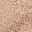 Лак для ногтей `PINK UP` `LIMITED` ART CAROUSEL тон 03 10 мл