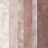 Тени для век `ISADORA` EYE COLOR BAR тон 61 Тени для век `ISADORA` EYE COLOR BAR тон 61