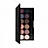 Палетка теней для век `SLEEK MAKEUP` I-DIVINE тон 658 (oh so special) Палетка теней для век `SLEEK MAKEUP` I-DIVINE тон 658 (oh so special)