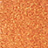 Блеск для губ `REVOLUTION` `PRO` VEGAN COLLAGEN PEPTIDE HIGH SHINE LIP GLOSS сияющий тон Chic