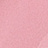 Гель-лак для ногтей UV/LED `PINK UP` `MINI PRO` тон 48 5 мл