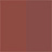 Карандаш для губ `DEARMAY` 2IN1 PLUMPY тон 04 BRICK WOOD 0,46 г