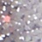 Глиттер для лица и тела `NYX PROFESSIONAL MAKEUP` METALLIC GLITTER тон 06 style star