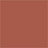 Румяна для лица `CATRICE` SOFT BLUR POWDER BLUSH тон 030 Cinnamon sugar