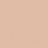 Хайлайтер для лица `REVOLUTION` LIQUID HIGHLIGHTER жидкий (тон rose gold) Хайлайтер для лица `REVOLUTION` LIQUID HIGHLIGHTER жидкий (тон rose gold)