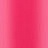 Лак для ногтей `ESSENCE` GEL NAIL POLISH тон 92 (красно-розовый) 8 мл Лак для ногтей `ESSENCE` GEL NAIL POLISH тон 92 (красно-розовый) 8 мл