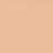 Крем тональный для лица `STELLARY` SKIN PRIVILEGE с сатиновым финишем тон 02 Beige