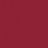 Помада для губ `WET N WILD` MEGA LAST тон 965 Cherry picking Помада для губ `WET N WILD` MEGA LAST тон 965 Cherry picking