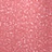 Лак для ногтей `SALLY HANSEN` INSTA-DRI тон 213 быстросохнущий 9,17 мл