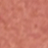 Румяна для лица `ISADORA` PERFECT BLUSH тон 56 4,5 гр Румяна для лица `ISADORA` PERFECT BLUSH тон 56 4,5 гр